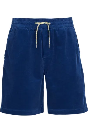 Scotch&Soda Short en coton organique