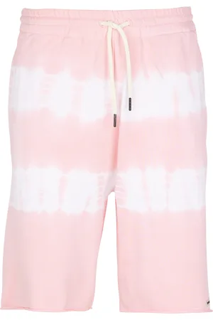 Scotch&Soda Short imprimé en coton