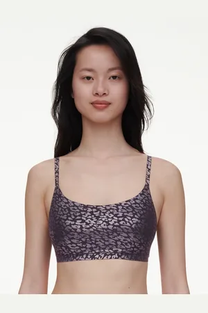 Chantelle Bralette coques