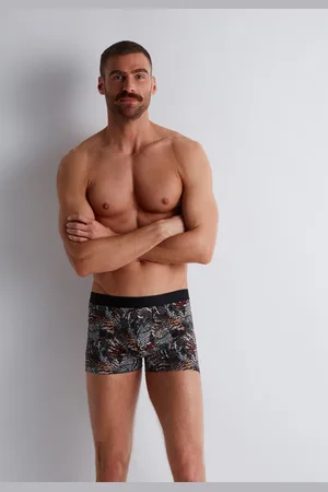 Aubade Boxer classique