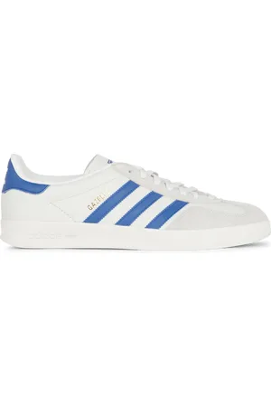 adidas Baskets basses