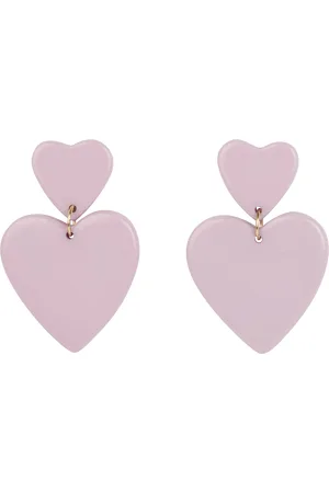 Feeka Boucles d