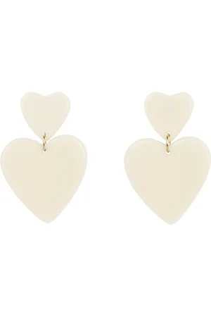 Feeka Boucles d