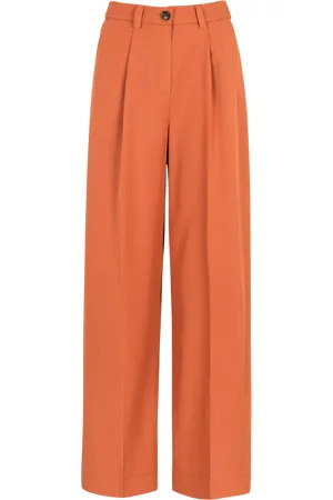 AN