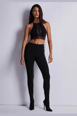 Aubade Soutien-gorge brassière