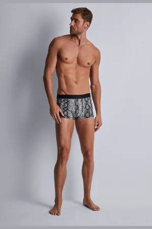 Aubade Boxer trunk classique
