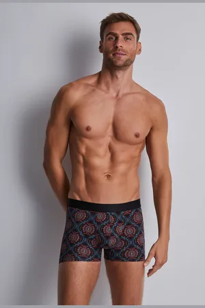 Aubade Boxer classique