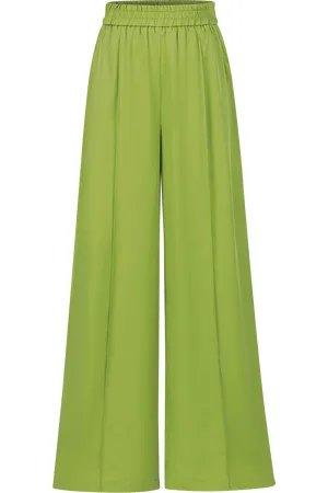 FRNCH Pantalon large