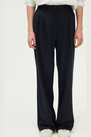 Pablo Pantalon large