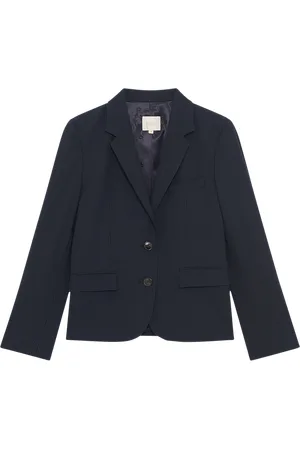 Pablo Veste tailleur
