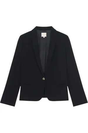 Pablo Veste tailleur