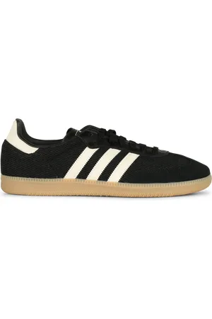 adidas Baskets basses