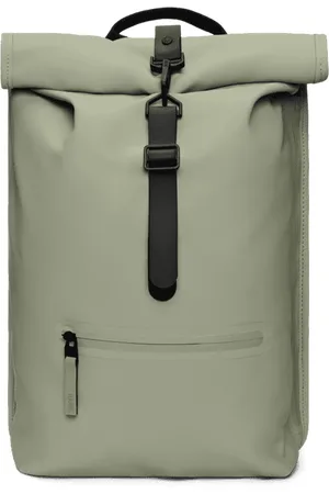 Rains Sac à dos imperméable