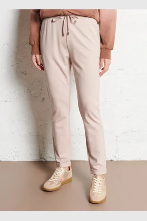 Liu Jo Pantalon droit