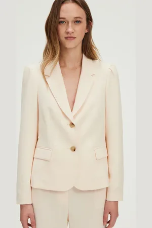 Pablo Veste tailleur