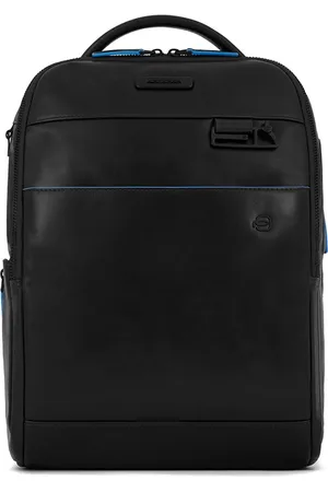 Piquadro Laptop backpack 14