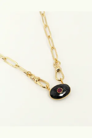 NILAÏ Collier