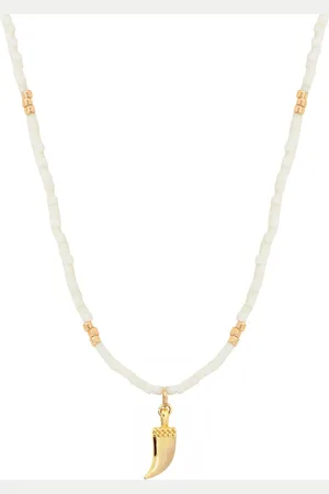 NILAÏ Collier