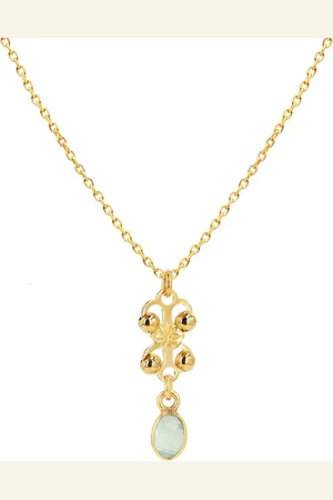 NILAÏ Collier