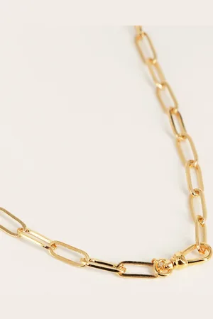 NILAÏ Collier