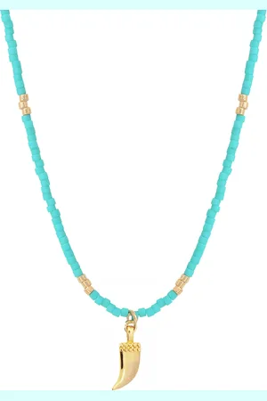 NILAÏ Collier