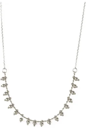 NILAÏ Collier