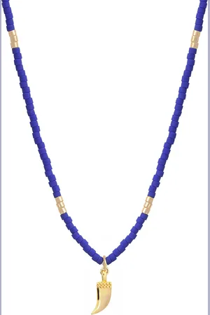 NILAÏ Collier