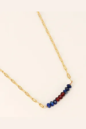 NILAÏ Collier