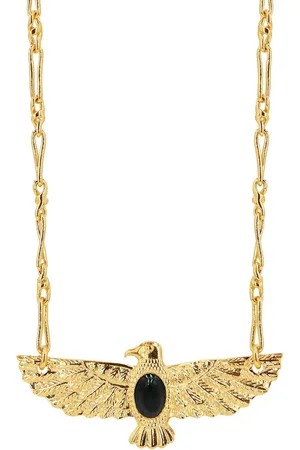 NILAÏ Collier