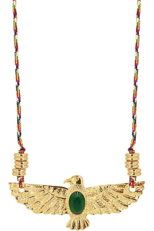 NILAÏ Collier (lien)
