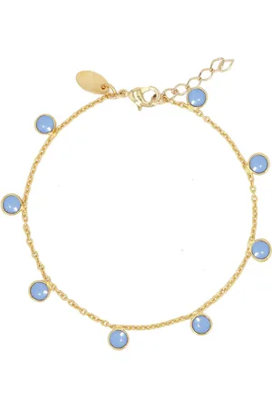 NILAÏ Collier