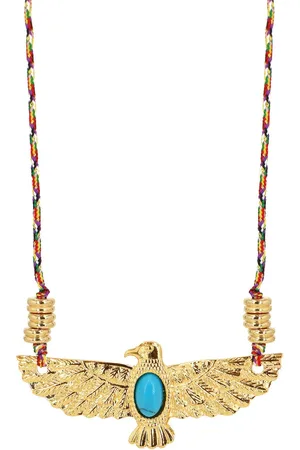 NILAÏ Collier (lien)