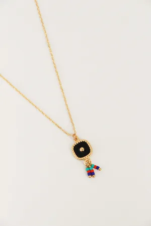 NILAÏ Collier