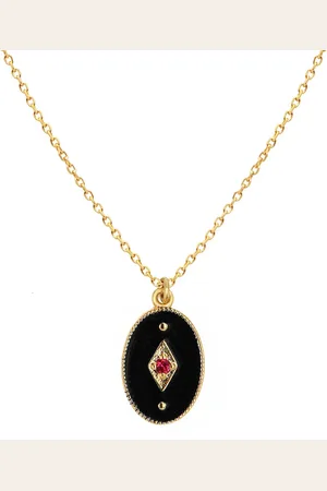 NILAÏ Collier