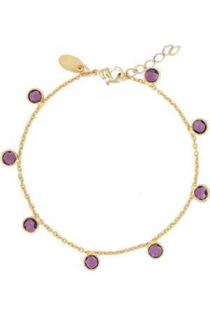 NILAÏ Collier