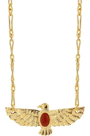 NILAÏ Collier
