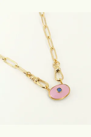 NILAÏ Collier