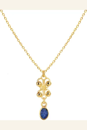 NILAÏ Collier