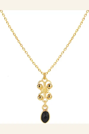 NILAÏ Collier