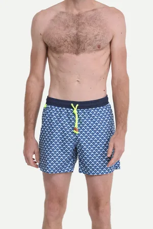 Gili