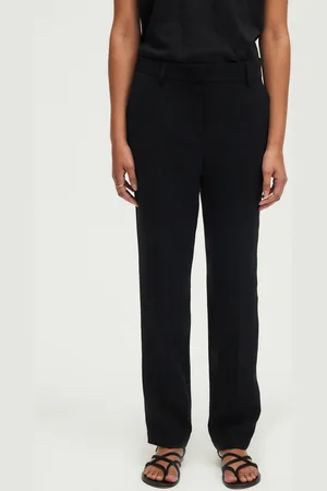 Pablo Pantalon droit
