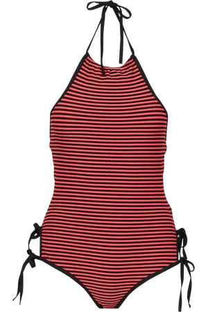 Sonia by Sonia Rykiel Maillot de bain 1 pièce