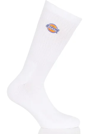 Dickies Lot de chaussettes en coton mélangé