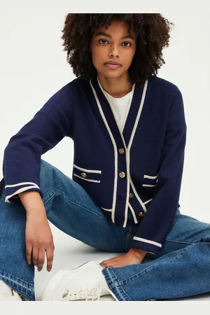 Pablo Pull Col V