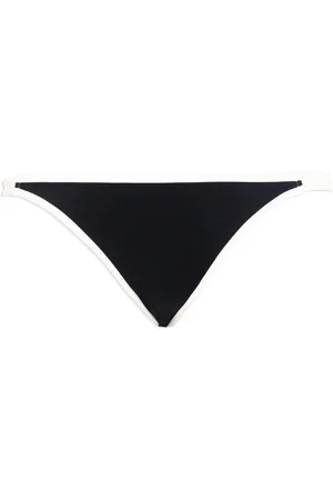 LOVE Stories Culotte de bikini