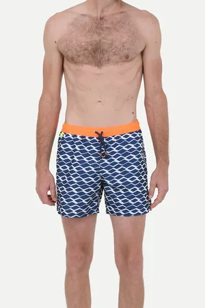 Gili