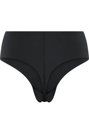 GIRLFRIEND COLLECTIVE Tanga de sport
