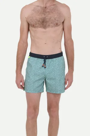 Gili