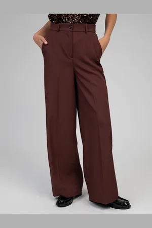 AN
