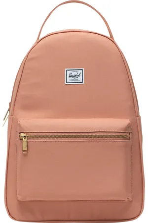 Herschel Sac à dos en toile